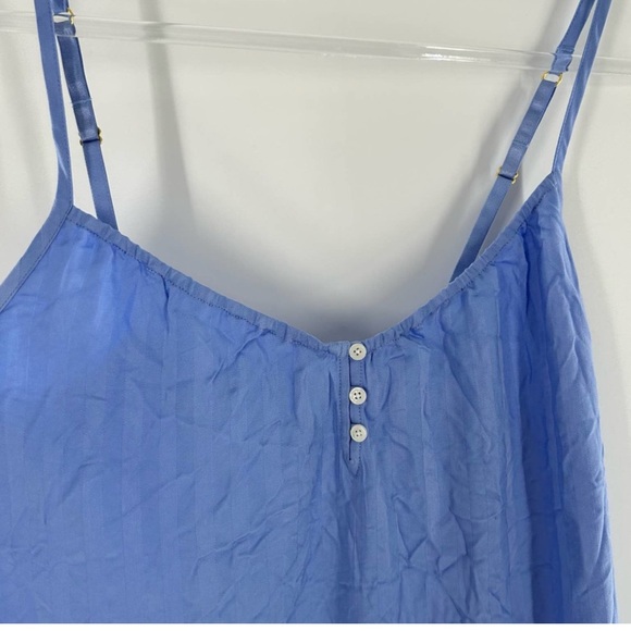 Soma cami and shorts pajama set XL - Picture 3 of 6